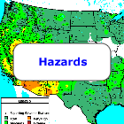 Hazards